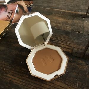 Fenty Beauty Bronzer